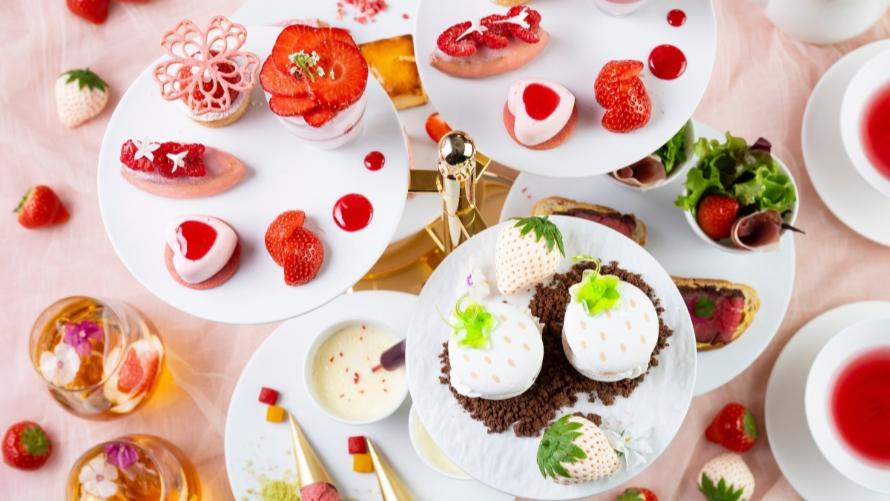 画像はイメージです。